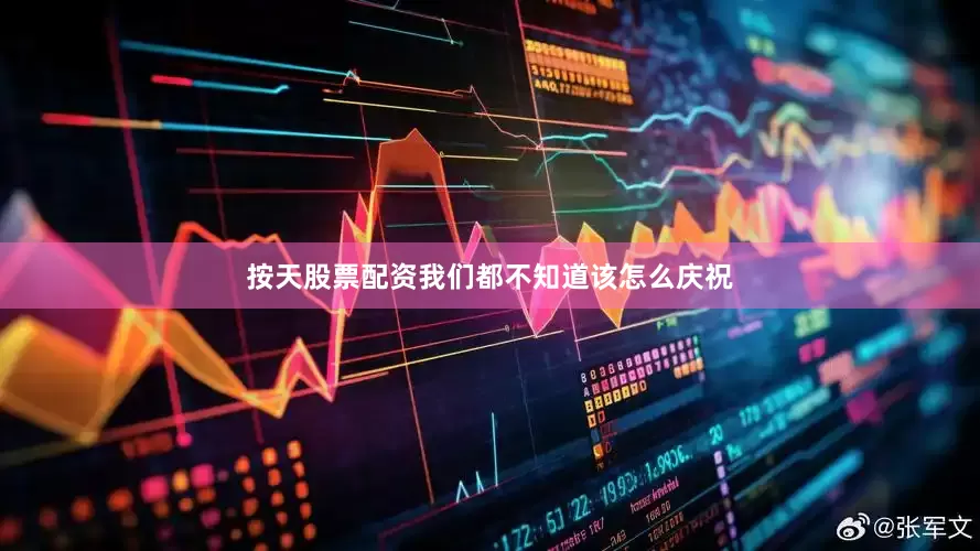 按天股票配资我们都不知道该怎么庆祝